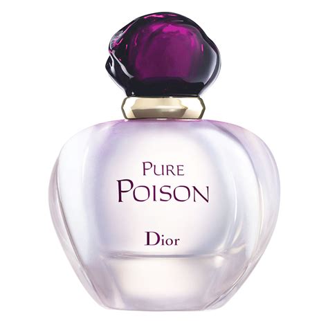 dior pure poison bloemen|Dior pure poison price.